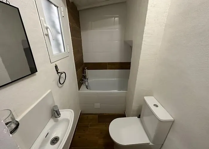 Rosario 4px2b Wifi *