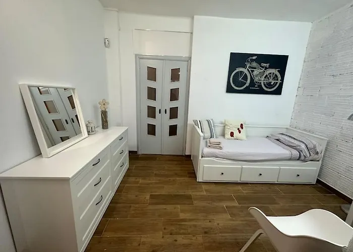 Rosario 4px2b Wifi *