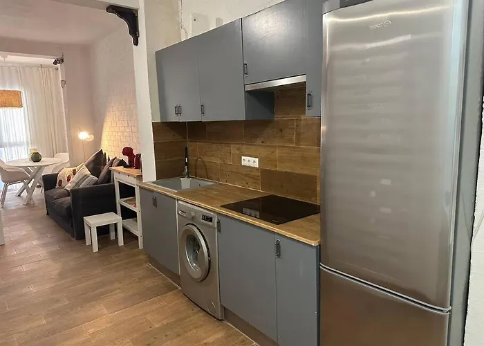 Rosario 4px2b Wifi *